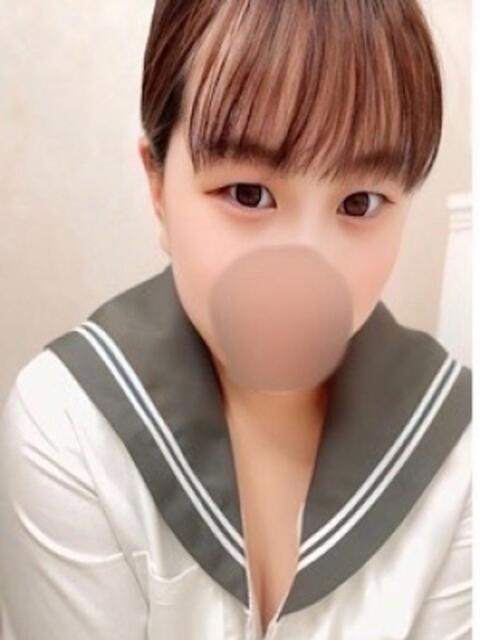 新人さやか Rips（リップス）（デリヘル）