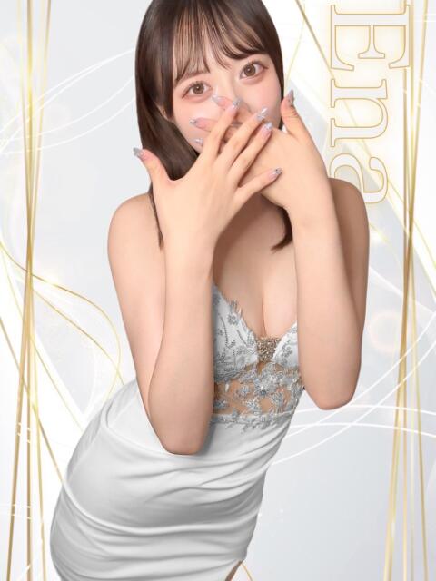 えな NEW　KAWAII(ニューカワイイ）（セクキャバ）