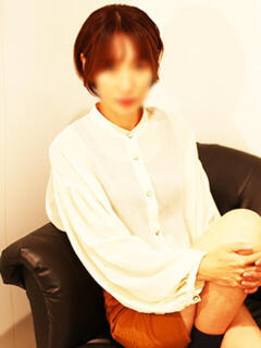 りかこ 熟女の風俗最終章 蒲田店（蒲田/デリヘル）