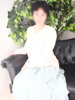 ななみ 熟女の風俗最終章 蒲田店（蒲田/デリヘル）