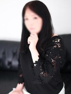 まき 熟女の風俗最終章 蒲田店（蒲田/デリヘル）