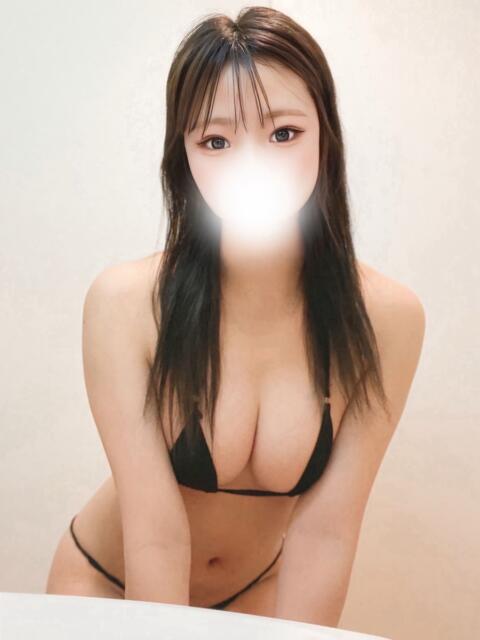 なあり Gossip girl小岩店(デリヘル)