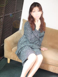 まゆ 熟女の風俗最終章 蒲田店（蒲田/デリヘル）