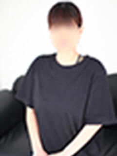 ひろか 熟女の風俗最終章 蒲田店（蒲田/デリヘル）