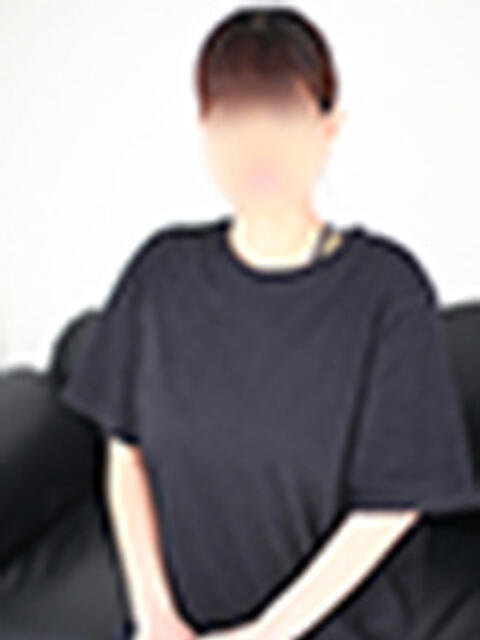 ひろか 熟女の風俗最終章 蒲田店（人妻系デリヘル）