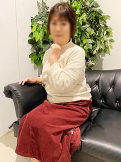 はるこ 熟女の風俗最終章 蒲田店（蒲田/デリヘル）