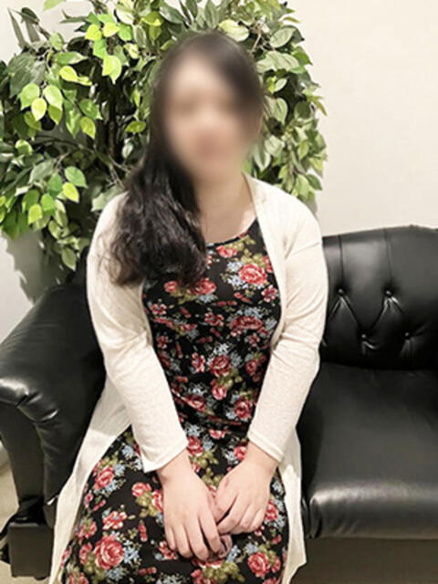 つむぎ 熟女の風俗最終章 蒲田店（人妻系デリヘル）