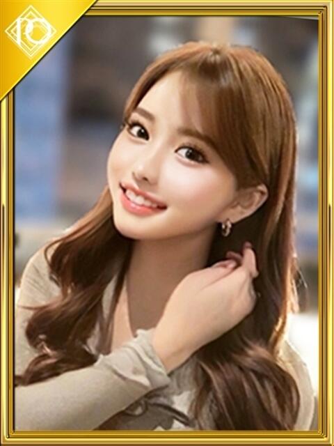 ☆かすみ☆女神！S級セクシー女優 プロポーション オキナワ（ソープランド）