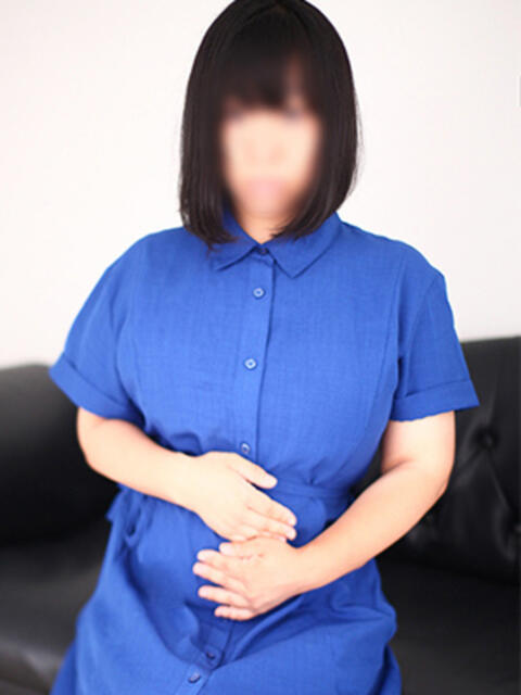 はるき 熟女の風俗最終章 蒲田店（人妻系デリヘル）