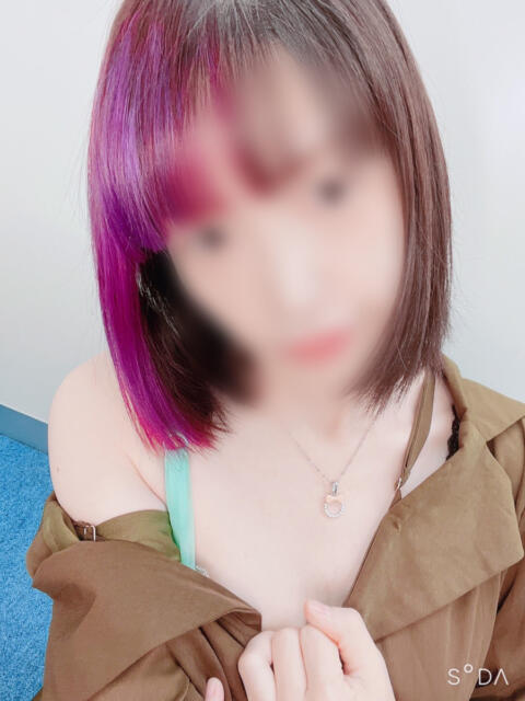 かなう 熟女の風俗最終章 蒲田店（人妻系デリヘル）