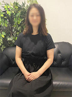 しおり 熟女の風俗最終章 蒲田店（蒲田/デリヘル）