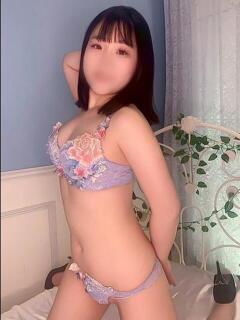 かな 横浜ハッピーマットパラダイス（曙町/ヘルス）