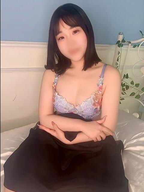 かな 横浜ハッピーマットパラダイス（密着スケベイス☓本格マット店）