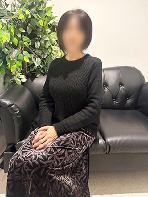 ゆずは 熟女の風俗最終章 蒲田店（人妻系デリヘル）