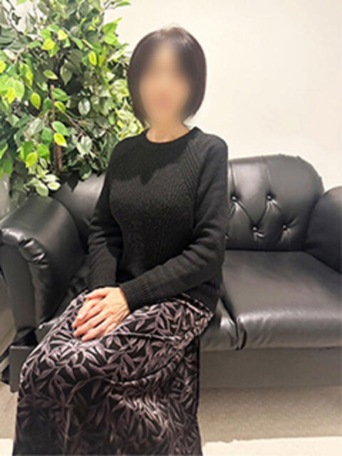 ゆずは 熟女の風俗最終章 蒲田店（人妻系デリヘル）