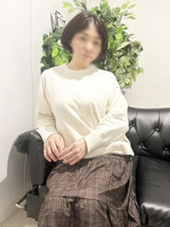 ちかげ 熟女の風俗最終章 蒲田店（蒲田/デリヘル）