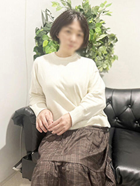 ちかげ 熟女の風俗最終章 蒲田店(人妻系デリヘル)