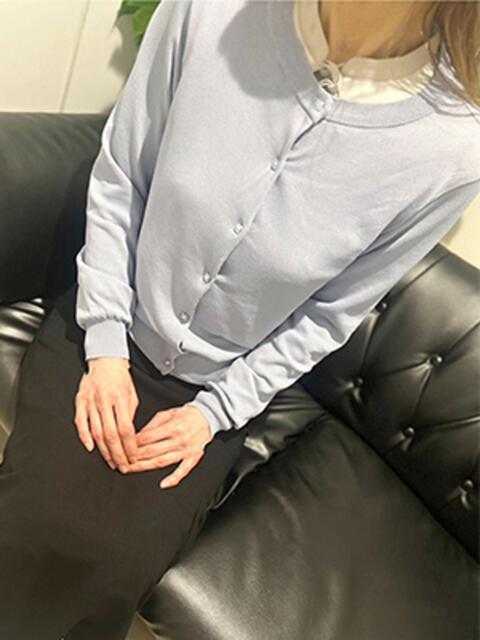 あいり 熟女の風俗最終章 蒲田店（人妻系デリヘル）