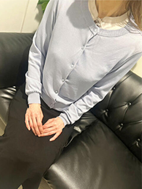 あいり 熟女の風俗最終章 蒲田店（人妻系デリヘル）