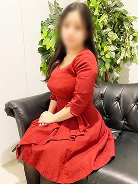 みつば 熟女の風俗最終章 蒲田店（人妻系デリヘル）