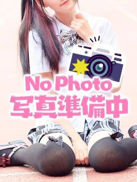 かおる FResh(素人・可愛い)都城店（デリヘル）