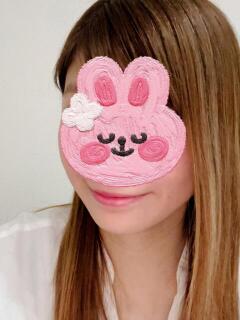 ましろ サンキュー町田・相模原店（町田/デリヘル）