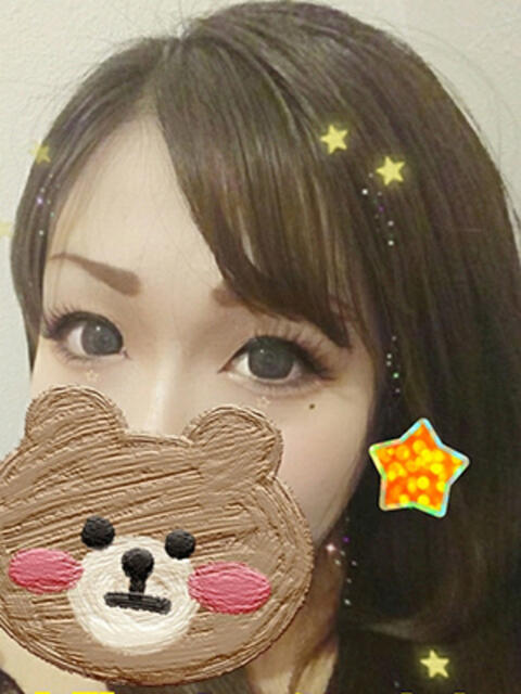 ほのみ 熟女の風俗最終章 蒲田店（人妻系デリヘル）