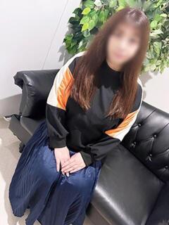 みやび 熟女の風俗最終章 蒲田店（蒲田/デリヘル）