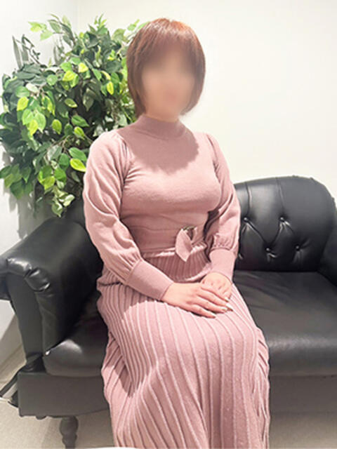 みさこ 熟女の風俗最終章 蒲田店（人妻系デリヘル）