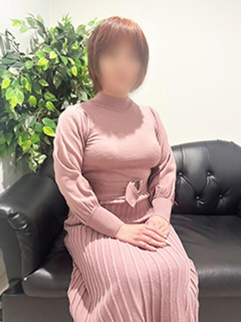 みさこ 熟女の風俗最終章 蒲田店（人妻系デリヘル）