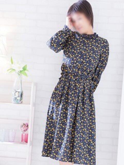 ありみ 熟女の風俗最終章 蒲田店（人妻系デリヘル）