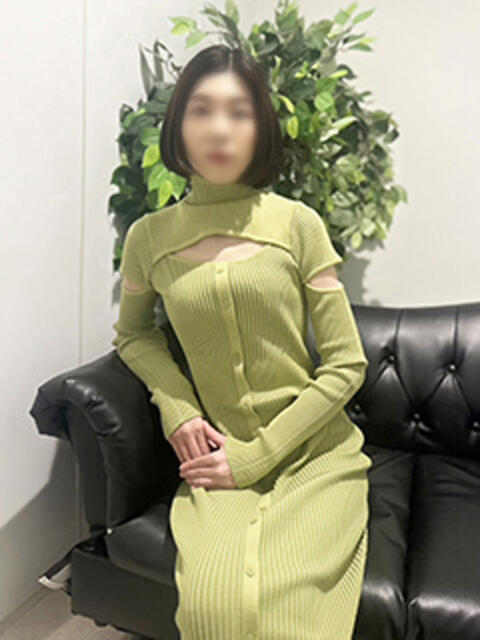 まなこ 熟女の風俗最終章 蒲田店（人妻系デリヘル）