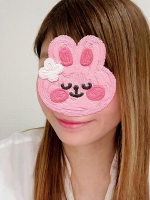 ましろ サンキュー厚木店（デリヘル）