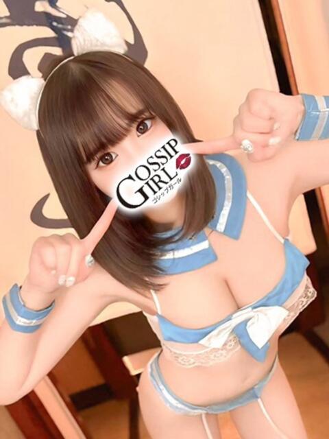 しらゆき Gossip girl成田店（デリヘル）