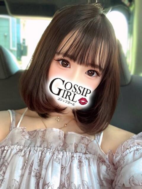しらゆき Gossip girl成田店（デリヘル）