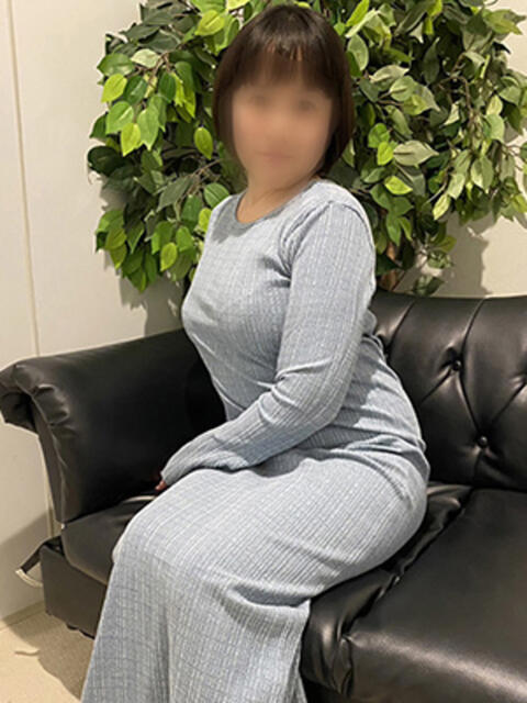 まりえ 熟女の風俗最終章 蒲田店（人妻系デリヘル）