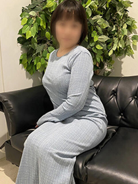 まりえ 熟女の風俗最終章 蒲田店（人妻系デリヘル）