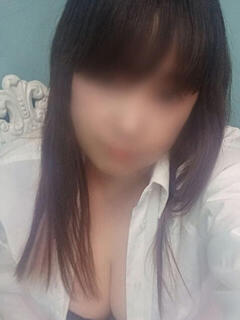 しゅくこ 熟女の風俗最終章 蒲田店（蒲田/デリヘル）