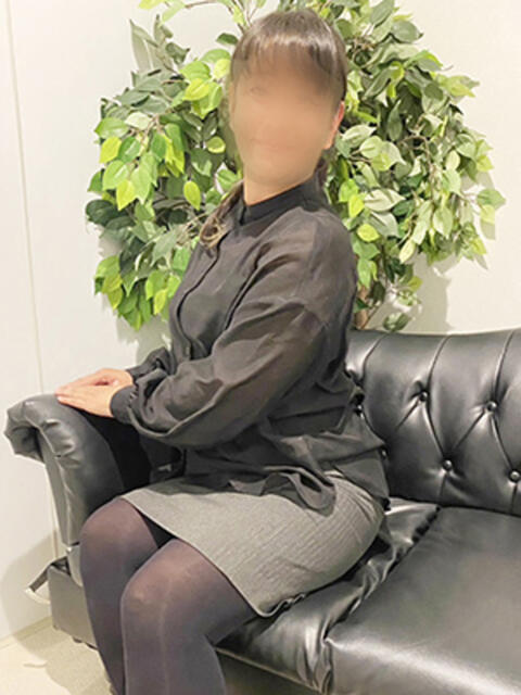 まひる 熟女の風俗最終章 蒲田店(人妻系デリヘル)