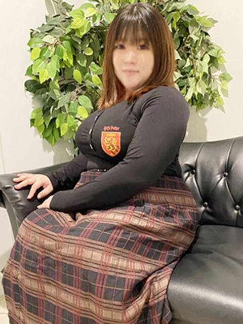 ひまわり 熟女の風俗最終章 蒲田店（人妻系デリヘル）