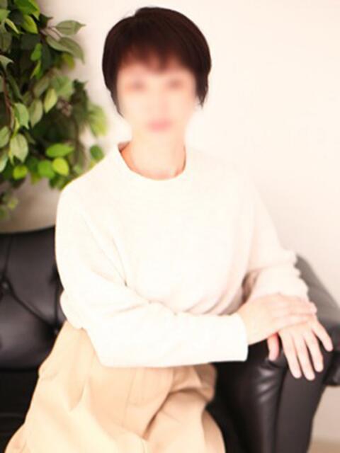 あこ 熟女の風俗最終章 蒲田店（人妻系デリヘル）