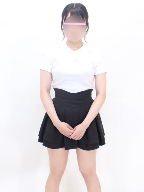 あると 世界のあんぷり亭 新橋店(激安オナクラ)