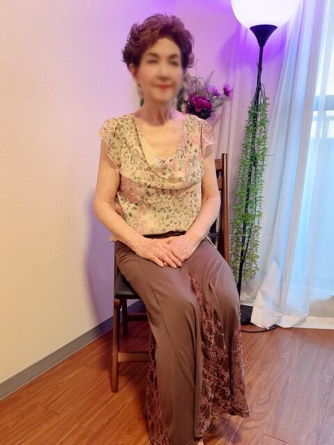 竹田 ひとみ しゅうかつ倶楽部(人妻・熟女デリヘル)