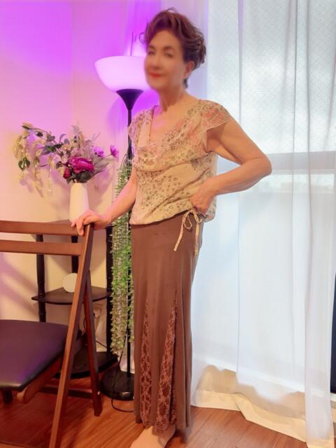 竹田 ひとみ しゅうかつ倶楽部(人妻・熟女デリヘル)