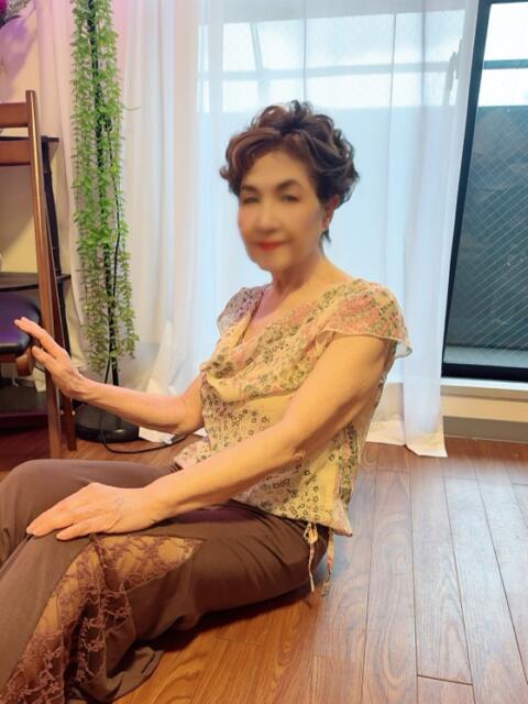 竹田 ひとみ しゅうかつ倶楽部(人妻・熟女デリヘル)