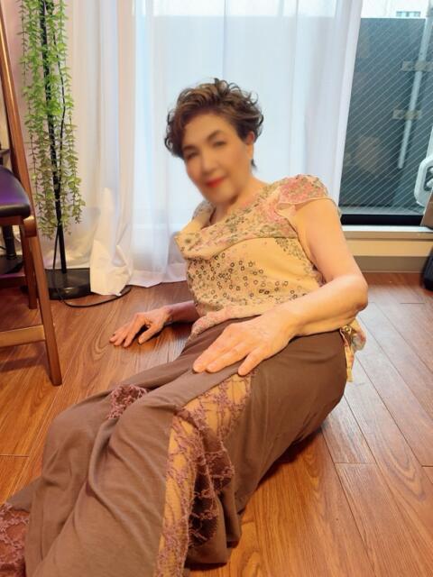 竹田 ひとみ しゅうかつ倶楽部(人妻・熟女デリヘル)