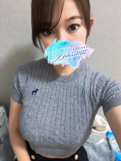 なな