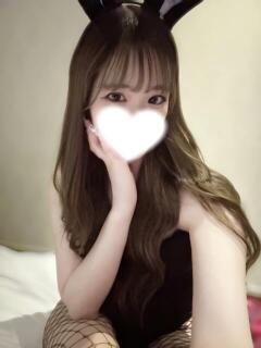 つき GAL★PARADISE彦根店（彦根/デリヘル）