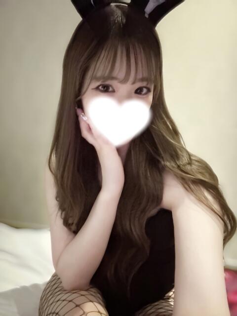 つき GAL★PARADISE彦根店（デリヘル）