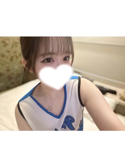 つき GAL★PARADISE彦根店（デリヘル）